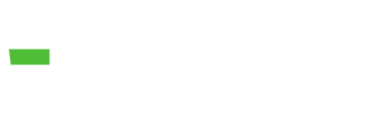 Delmaros Energy